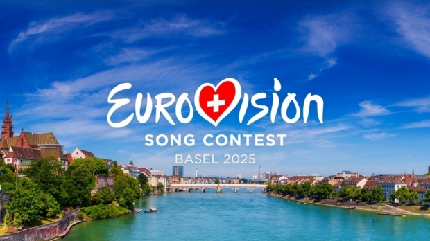 Eurovision 2025 va avea 38 de participanţi, cu unul mai mult decât în 2024