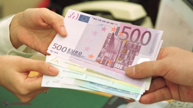 Pensie de 3 000 de euro: Cât muncește un german pentru a avea o asemenea pensie și de ce este atât de greu de obținut suma respectivă