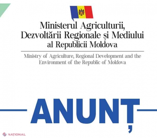 ATENȚIONARE pentru agenții economici din R. Moldova care exportă sau tranzitează teritoriul Turciei