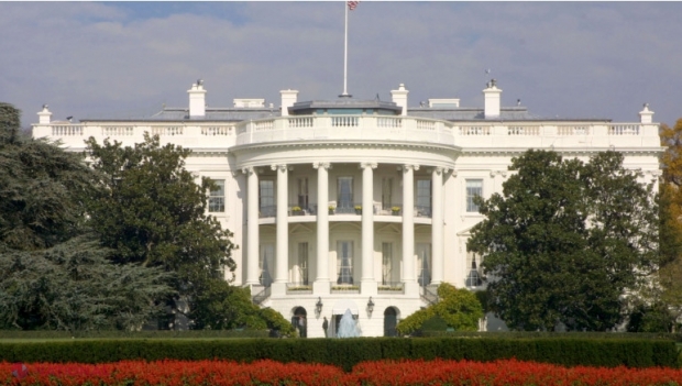 SUA expulzează zece diplomaţi ruşi de la Washington. Noi sancţiuni financiare împotriva Moscovei