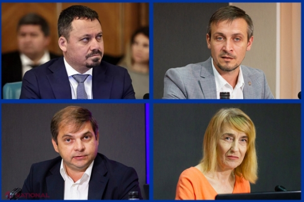 Podul de la Ungheni ar putea fi gata în 2026: Autostrada Unirii Târgu Mureș - Iași - Ungheni - Chișinău va costa peste 12 miliarde de euro. Irinel Ionel Scriosteanu: „România este hotărâtă să realizeze această conectare peste Carpații Moldovei”
