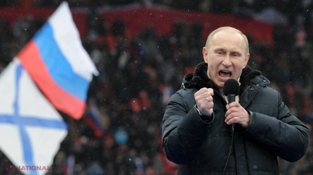 ALIAȚII lui Vladimir Putin: LISTA puterilor care îşi întăresc relaţiile cu Rusia