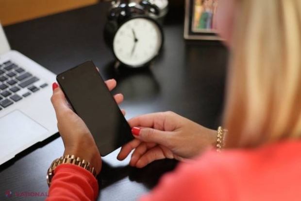 Cum poate fi conectat la internet orice telefon. Trucul pe care puţini îl ştiu