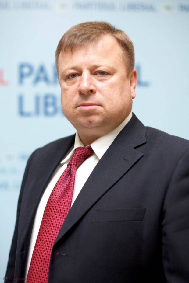 Primăria riscă să piardă un alt imobil