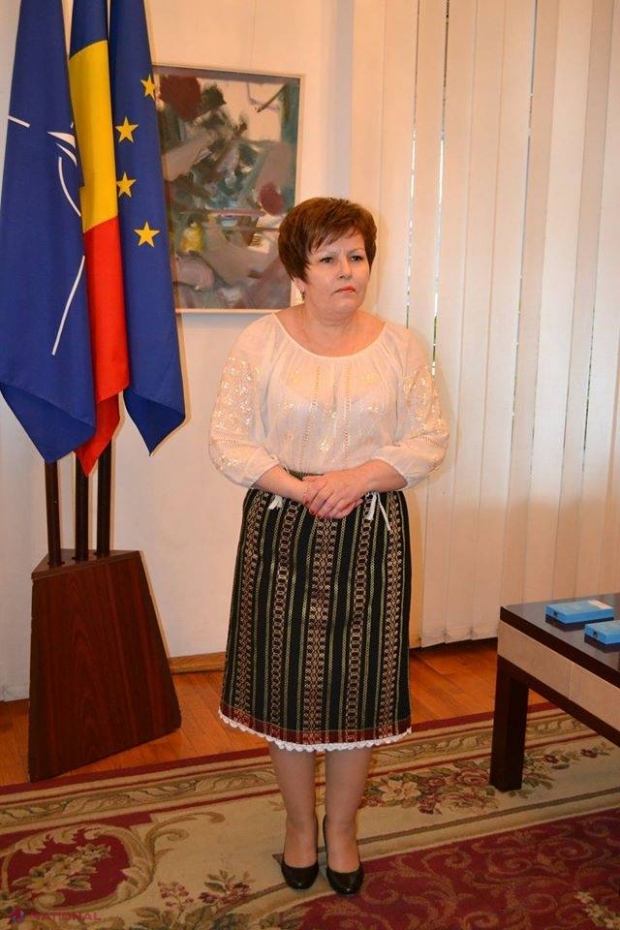 Mihai Ghimpu, criticat dur de către un deputat liberal-democrat: „Pentru bani și putere și-a vândut sufletul”