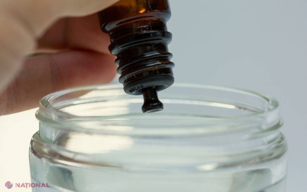Cel mai puternic ANTIBIOTIC natural făcut în casă, pentru toate tipurile de infecţii ȋn GÂT (mai bun decât antibioticele de sinteză)