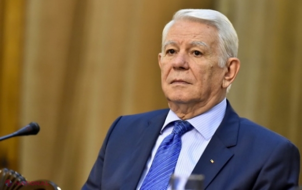 Ministrul de Externe al României, despre situația din R. Moldova: „Nu e nicio problemă să fie alegeri anticipate”
