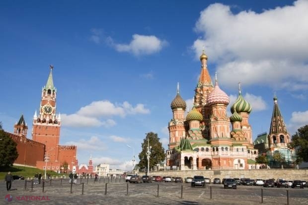 MAEIE acuză Rusia că NU este în stare să prezinte baza legală pentru INTERDICȚIA de călătorie aplicată moldovenilor 