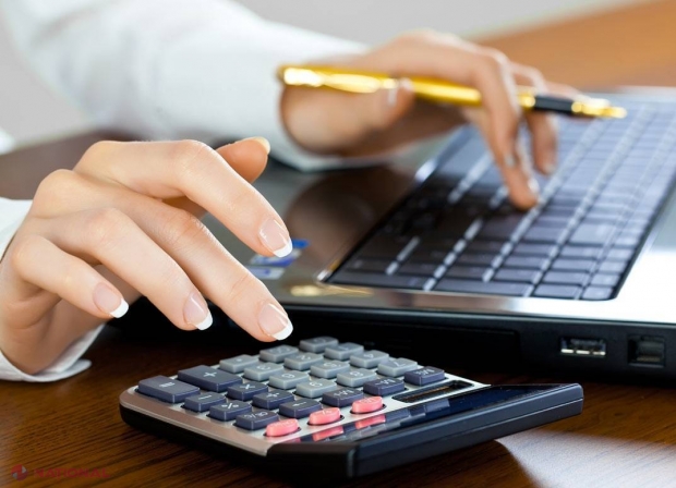 Peste 15 la sută din proprietarii de imobile din Chişinău NU şi-au plătit impozitele. Penalizările au intrat în vigoare şi e vorba de MILIOANE de lei