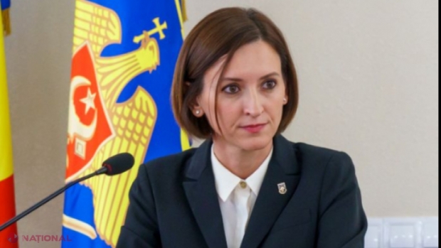 Dragalin insistă ca PA să fie fortificată și să aibă competențele DNA-ului din România. „Trebuie să avem propriul buget, o clădire, suficienți procurori, SALARII mai mari, o secție de cooperare internațională și multe alte lucruri”