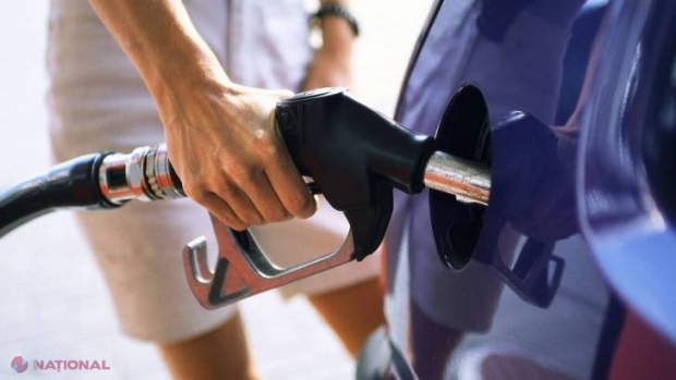 Activitatea companiilor petroliere, supravegheată de un grup de lucru creat de ANRE