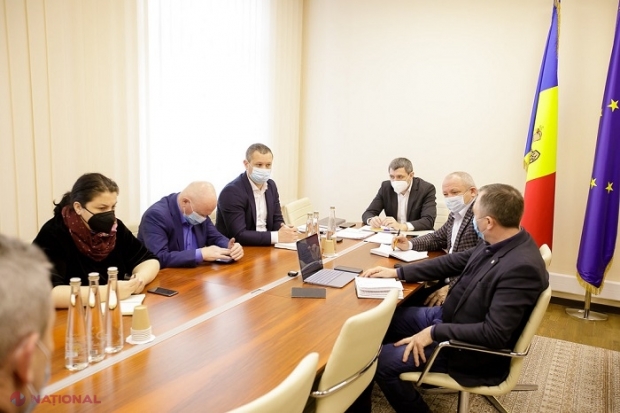 O comisie creată în Parlament va monitoriza activitatea SIS, pentru neadmiterea „angajării politice” a acestei instituții