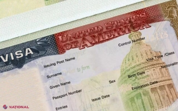 Călătorie în SUA fără viză, pentru români. Noutăți din programul Visa Waiver