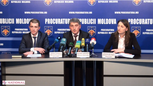 Toți prim-miniștrii din perioada 2007-2015 vor fi AUDIAȚI în dosarul BEM