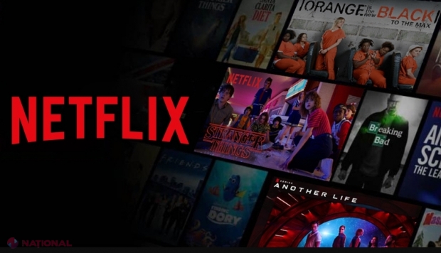 Filmul românesc de pe Netflix la care rămâi mut. Îți arată de ce RUȘII nu sunt iubiți de români