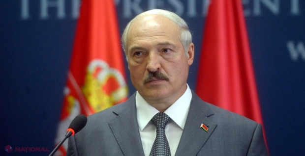 Premieră MONDIALĂ: Prima ţară din lume care emite un cadru contabil LEGAL pentru criptomonede