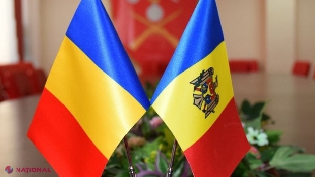 România SALVEAZĂ din nou R. Moldova. Din 1 decembrie, România va livra mai multă energie electrică IEFTINĂ în stânga Prutului