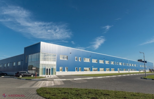 Regim preferențial pentru rezidenții Zonelor Economice Libere din R. Moldova până în 2034: Facilitățile la plata taxelor vamale, menținute până la 1 ianuarie 2029