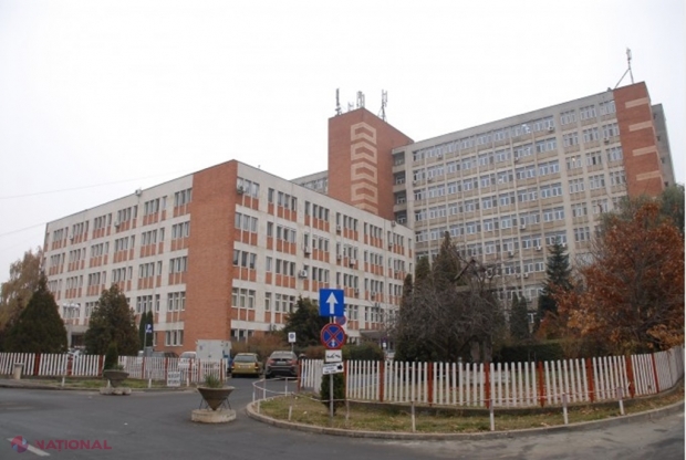 Oraşul din România, MODEL în gestionarea crizei COVID 19. Niciun cadru medical nu s-a îmbolnăvit. Se aplică o metodă importată din Israel