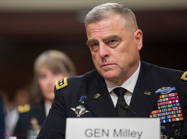 Pentagonul își recunoaște erorile strategiei din Afganistan