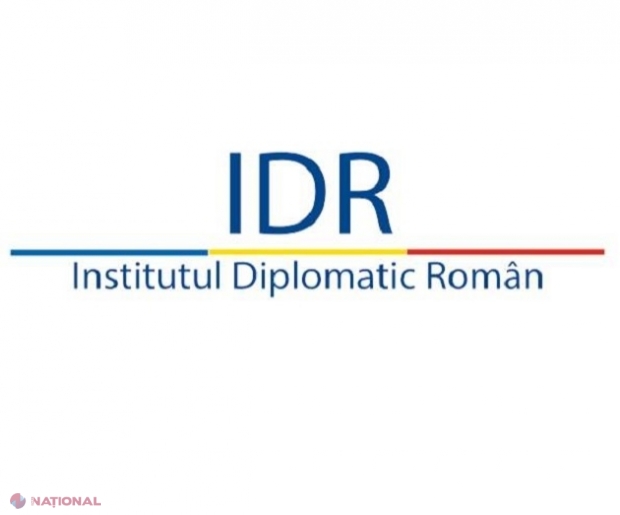 Experiența aderării României la UE, prezentată decidenților de la Chișinău: Demnitari, diplomați și funcționari din R. Moldova, instruiți în domeniul afacerilor europene de către experți de la București