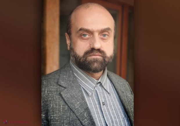 INTERVIU // Singurul combatant din România care a participat la războiul din Transnistria: „Veteranii îi știu bine pe ruși, au informații din teren, sunt mai români decât oricare dintre cei cu care ar trebui să vorbească”