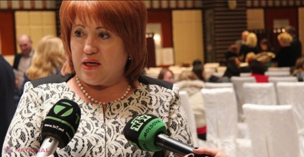 DOC // După criticile vehemente la adresa sa pentru că a votat un socialist în fruntea CC, judecătoarea Manole cere alegerea unui NOU șef la Înalta Curte: „Ce se întâmplă, oameni buni!”