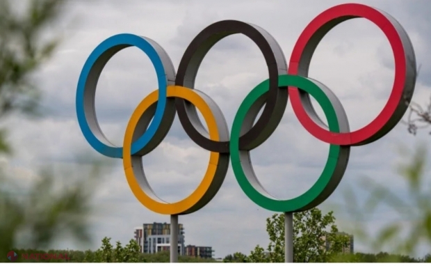 Unde ar putea ajunge Jocurile Olimpice de vară din 2032. Ar fi o premieră! „Țara a dezvoltat locații sportive de ultimă generație și rețele de transport