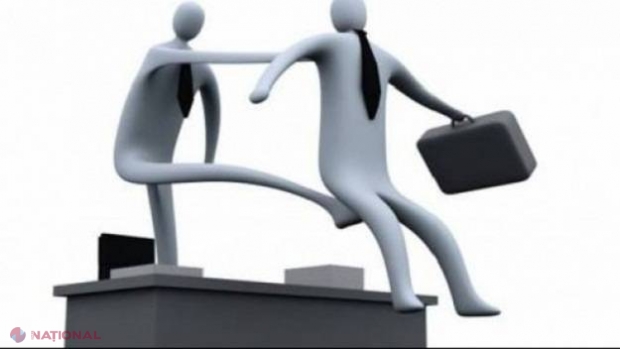 Modificări la Codul Muncii: Cum vor putea fi făcute concedierile în masă