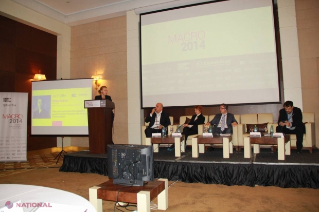 GRAFIC Produsele agricole din R. Moldova se „mișcă GREU” spre UE? SOLUȚII CONCRETE din partea experților din România