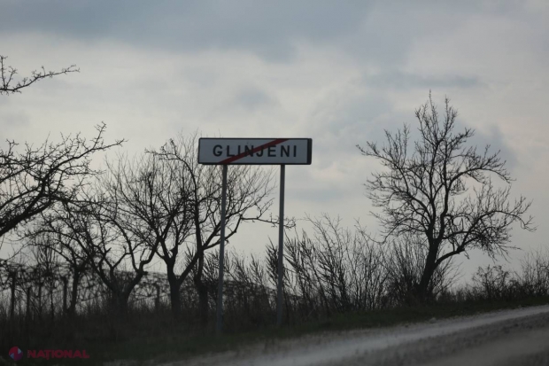 CURIOS // Câte localități are în total R. Moldova