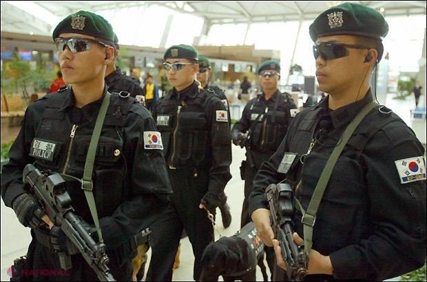 CONSPIRAŢIE majoră: Cel mai important om din lumea criptomonedelor a fost găsit MORT