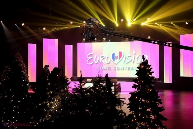 VIDEO // Cei 11 interpreți și piesele lor, calificate în finala selecției naționale a concursului „Eurovision 2024”
