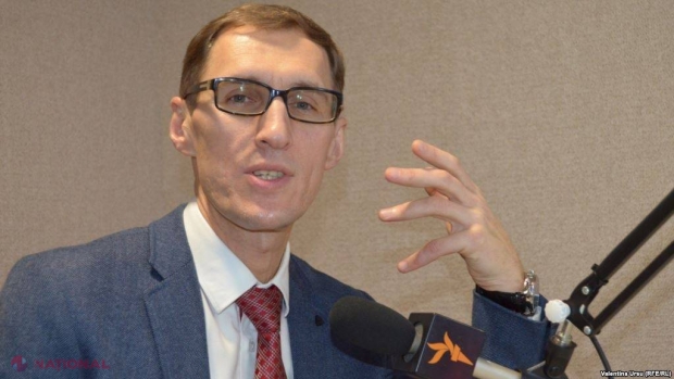 La Chișinău va activa Curtea de Arbitraj Comercial Internațional. Cine va soluționa LITIGIILE între întreprinzători 