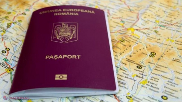 VIDEO // Deținătorii pașapoartelor ROMÂNIEI, tot mai aproape să călătorească liber în SUA fără vize. Pas important pentru România în dosarul Visa Waiver. Ce probleme trebuie să rezolve Bucureștiul