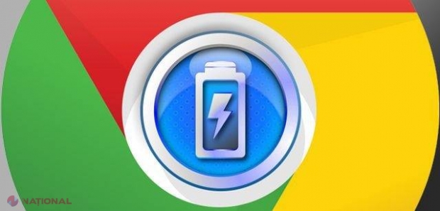 Foloseşti Google Chrome? Iată de ce ar trebui să RENUNŢI la el