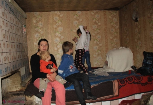 Reforma domeniului de asistență socială: Mai multe persoane vulnerabile vor beneficia de sprijin, iar serviciile acordate vor fi aceleași pe tot teritoriul R. Moldova