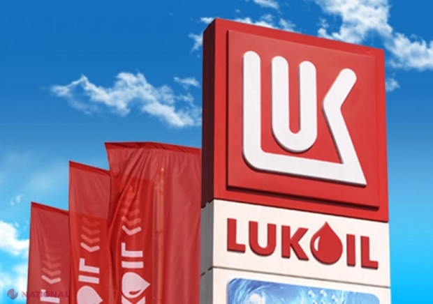 The Observer: Lukoil, INTERESATĂ de serviciile Cambridge Analytica, firma aflată în centrul scandalului Facebook