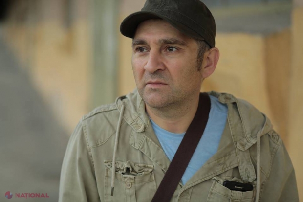 Victor Munteanu: „Cele întâmplate joi sunt o demonstraţie de forţă, un show care să lovească în plex orgoliul lui Filat”