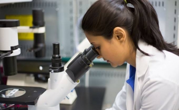 Cauza tuturor tipurilor de CANCER, în opinia unui deținător al Premiului NOBEL