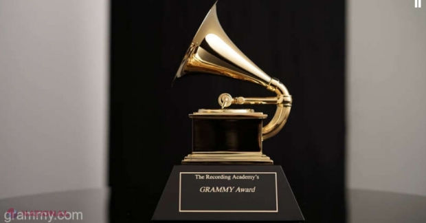 Ceremonia Premiilor Grammy, AMÂNATĂ din cauza răspândirii variantei Omicron a coronavirusului