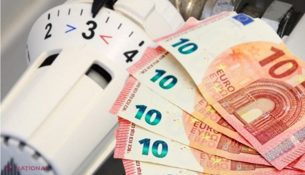 Planul UE: toate locuințele să fie încălzite cu electricitate și fără subvenții pentru centralele pe gaz sau petrol. Ce vor trebui să facă statele membre al UE 