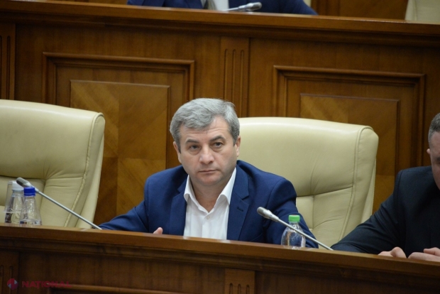 Socialiștii CAPITULEAZĂ în fața PAS și a Maiei Sandu: „Suntem deschiși pentru a ne înțelege ABSOLUT pe toate procedurile, inclusiv data desfășurării ALEGERILOR, dar și eliberarea surselor financiare necesare desfășurării scrutinului”