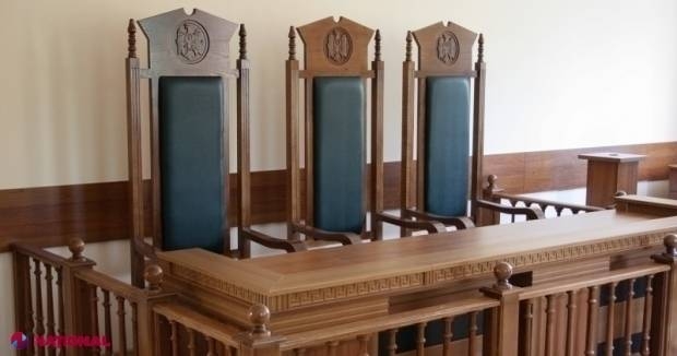 Ce mișmașuri fac executorii judecătorești și evaluatorii în privința bunurilor SECHESTRATE, în loc să adune cât mai mulți bani la stat