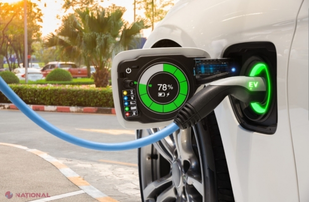 Ce trebuie verificat înainte să cumperi o maşină electrică second-hand. Top 3 piese vulnerabile care necesită atenţie sporită