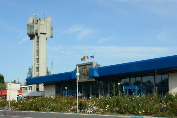 Procedura de obținere a certificatului fitosanitar a fost SIMPLIFICATĂ