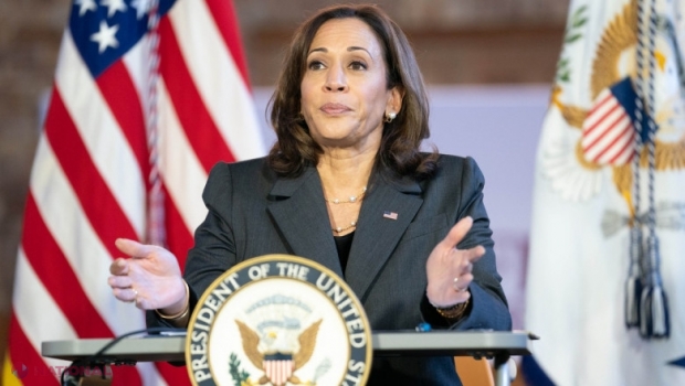 SUA exclud orice implicare a Ucrainei în atacul de la Moscova: „Statul islamic este responsabil”  