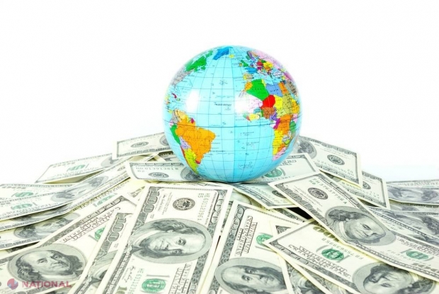 Trei bănci din R. Moldova au RENUNȚAT la încă un sistem de transferuri bănești din Rusia 