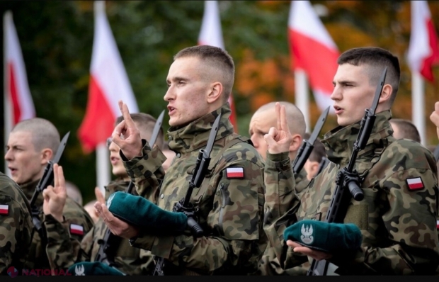 Avertisment pentru Putin de la o țară NATO, pregătită de cel mai grav scenariu: ,,Vom ataca Sankt Petersburg direct!”