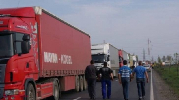 Evaziunea fiscală, monitorizată prin satelit